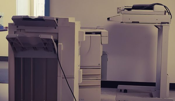 Organiser déménagement commercial Montréal