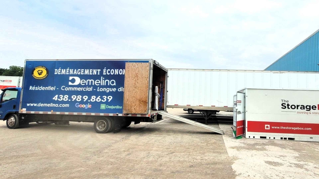 demenagement terrebonne a bas prix