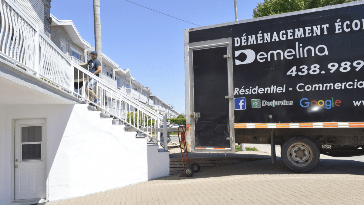 demenagement-laval-des-rapides