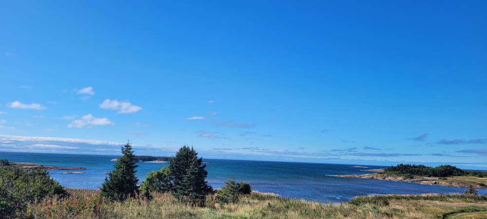 Demenagement vers Sept-Iles pas cher