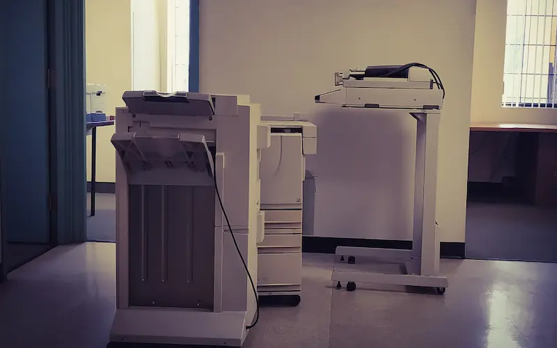 déménagement d'objets commerciaux lourds Montréal