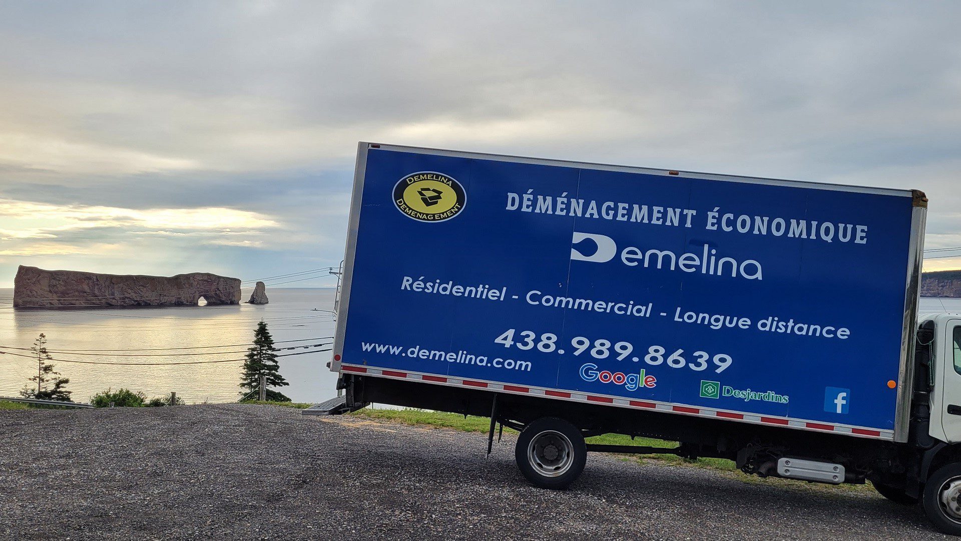 Long Distance Movers - Trusted Experts & Best Rate